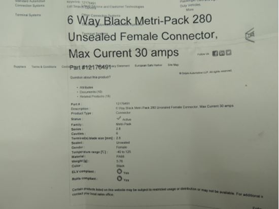 299531
