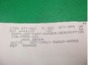 253939