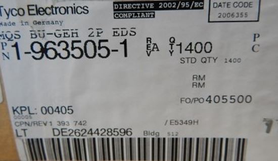 437611