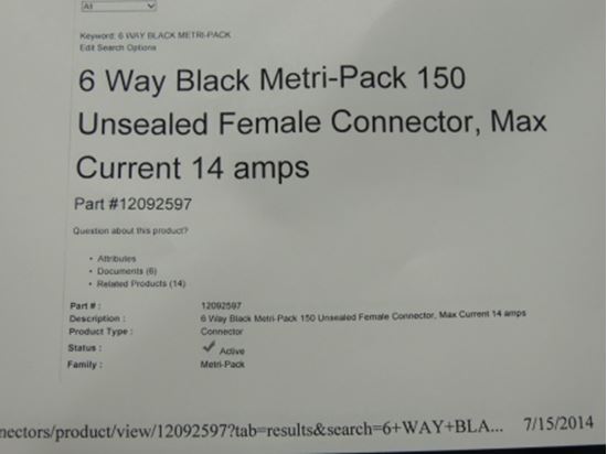 430474