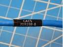 489335