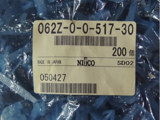 456700