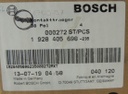 456758