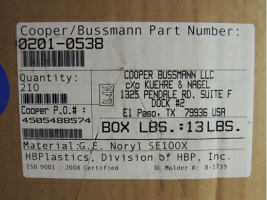 396546