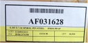 396849