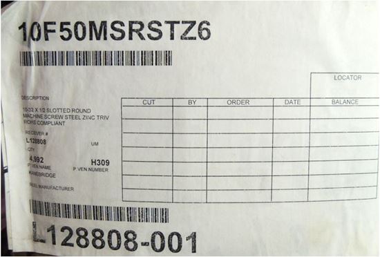 396850