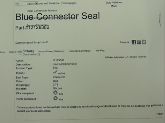 411730