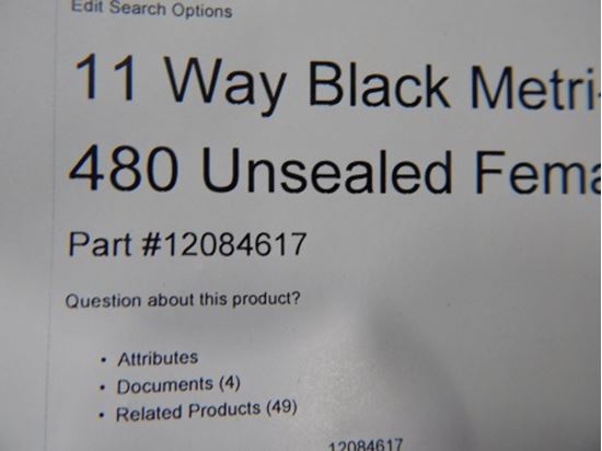 425082