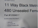 425082