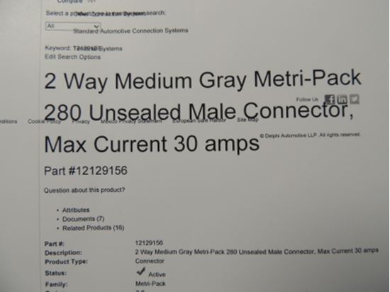 402779
