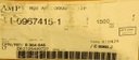 227386
