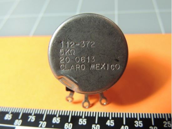 466764