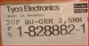 397016