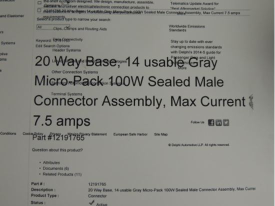 412043