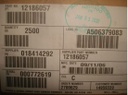 447065