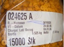 422345
