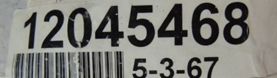 397435