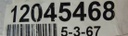 397435