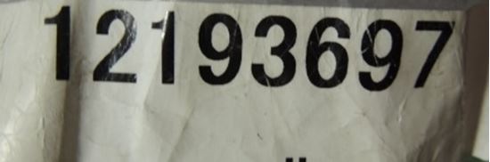 397456
