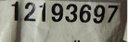 397456