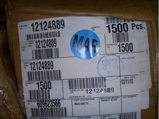 459483