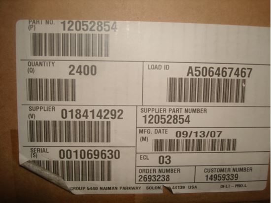412331