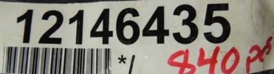 448892