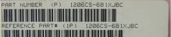 463232