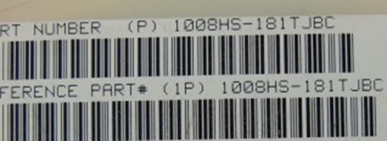 463319