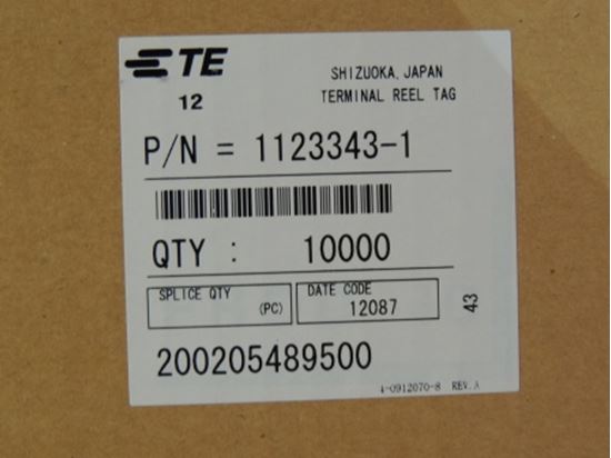 425751