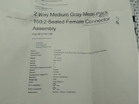 415983