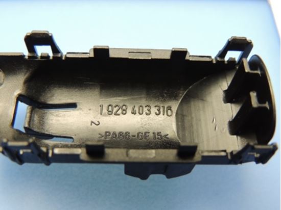 416016