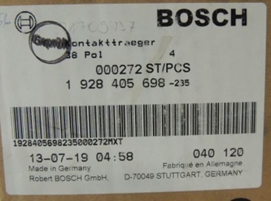 451549