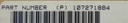 445661
