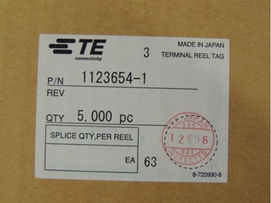 412455