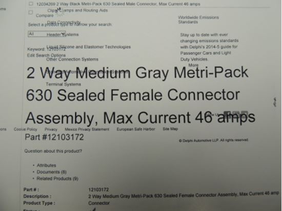 408604