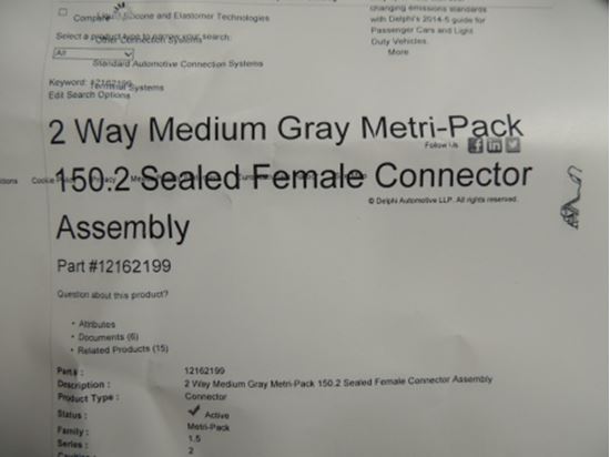 408619
