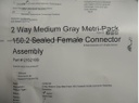 408619