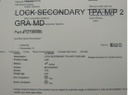 408665