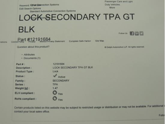 408735