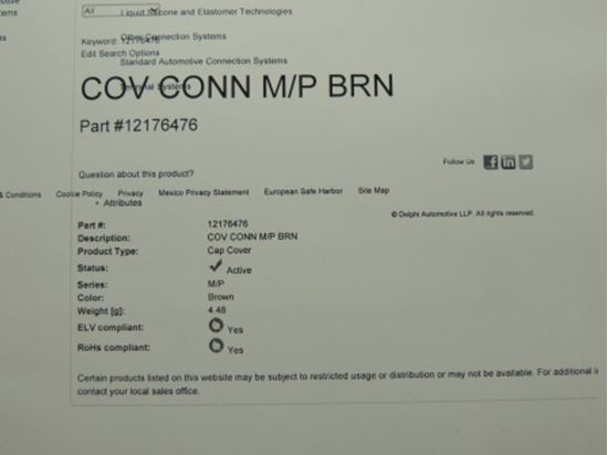 398319