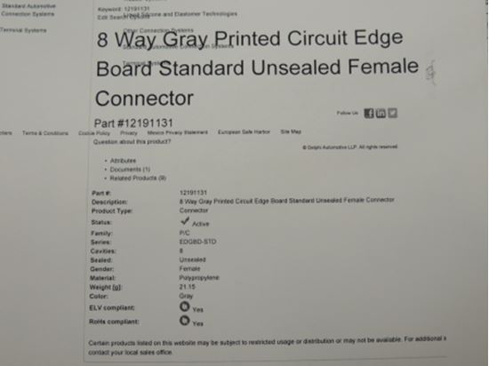 398345