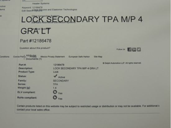 398349