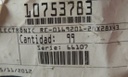 398359