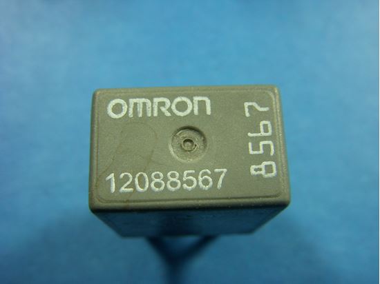 398361