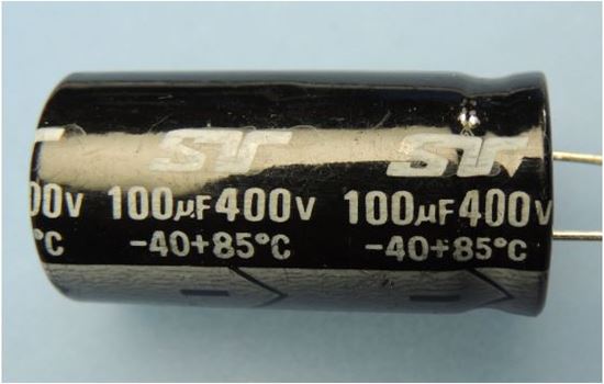 398409