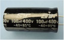 398409