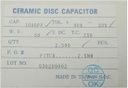 398417