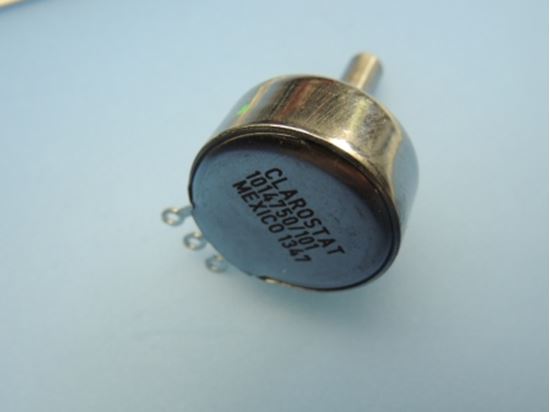 423000