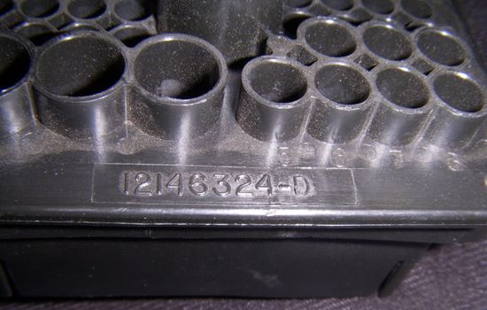 314323